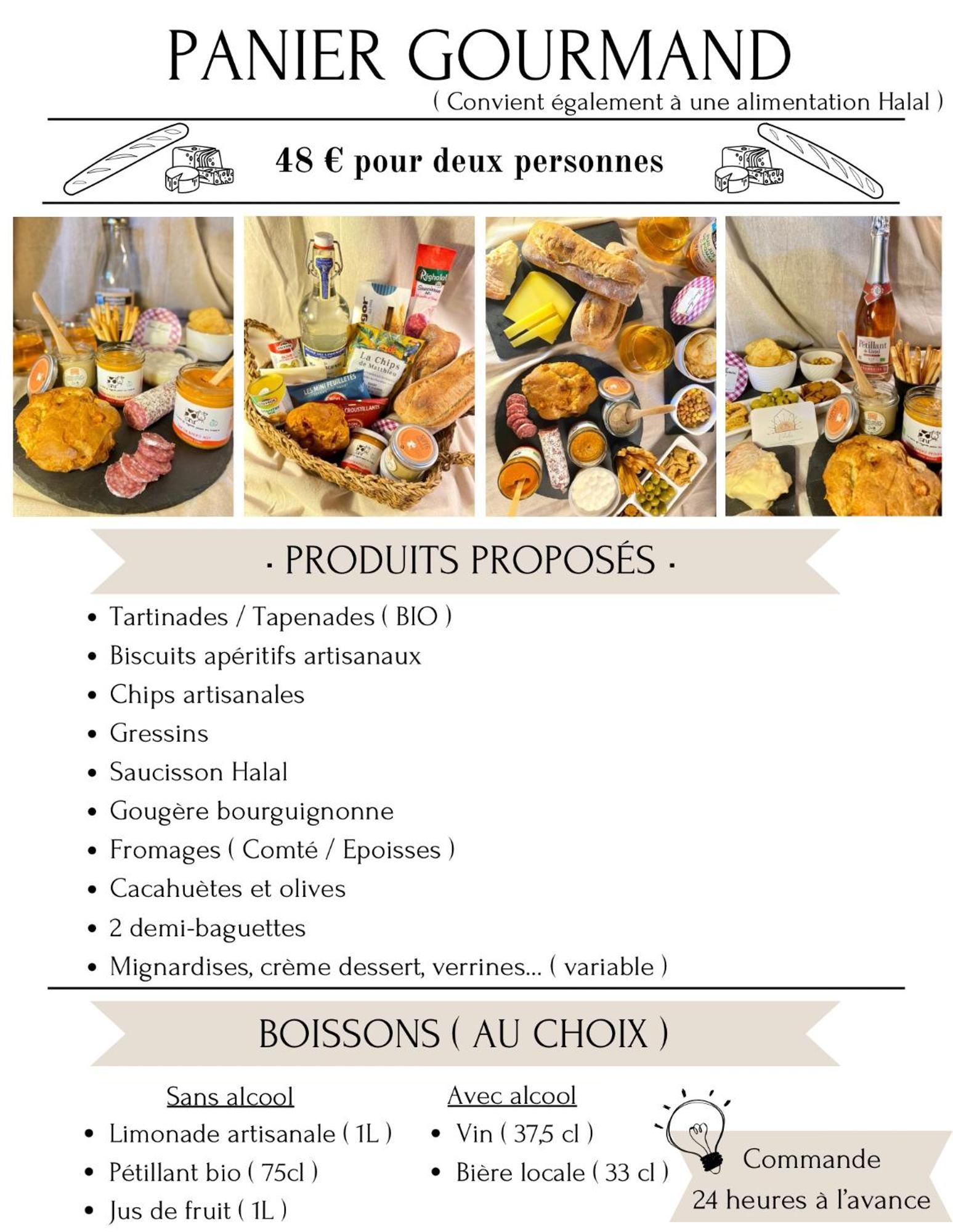 Medievale 27 Semur-en-Auxois Ngoại thất bức ảnh